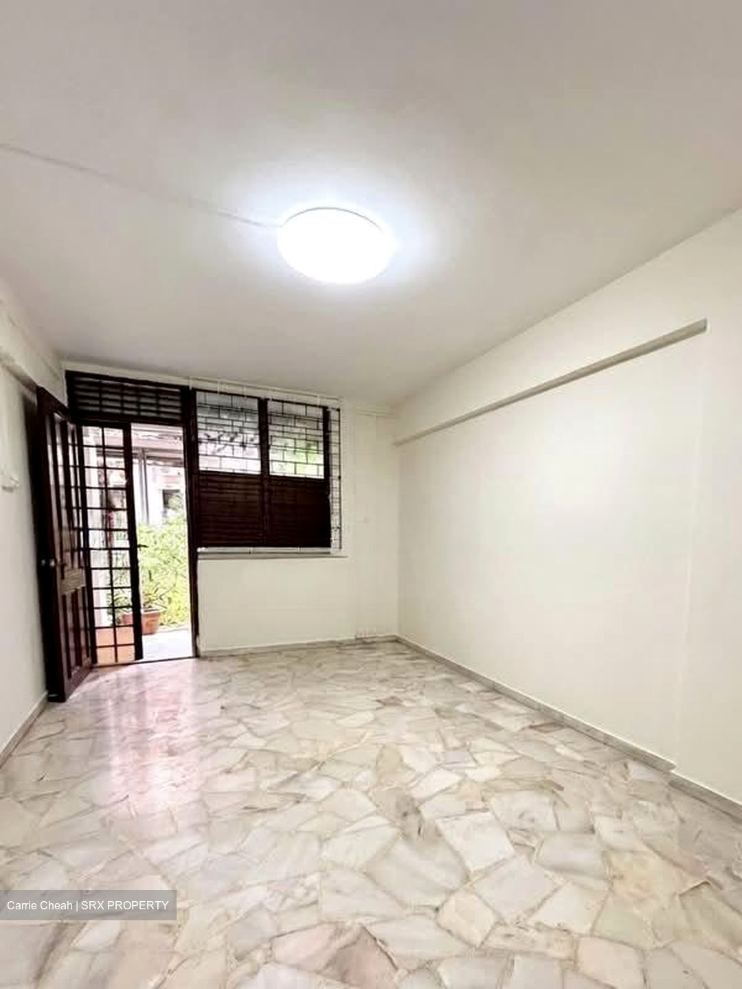 Blk 112 Commonwealth Crescent (Queenstown), HDB 3 Rooms #566605041